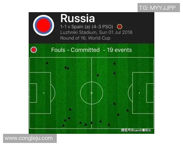 深圳篮球队的崛起与发展：探索球队意识与战术创新的深度分析